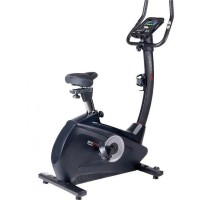 Велотренажер Toorx Upright Bike BRX 300