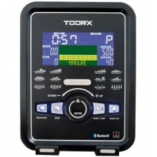 Велотренажер Toorx Upright Bike BRX 300