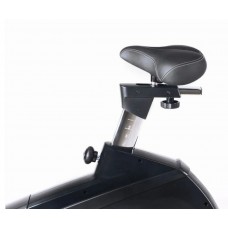 Велотренажер Toorx Upright Bike BRX 300