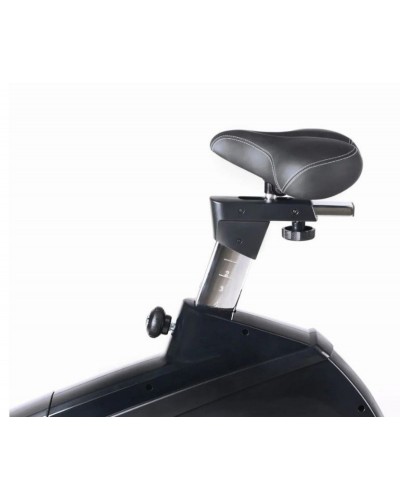 Велотренажер Toorx Upright Bike BRX 300 (BRX-300)