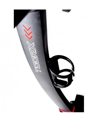 Велотренажер Toorx Upright Bike BRX 300 (BRX-300)