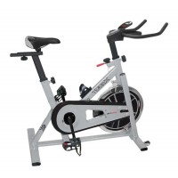 Сайкл-тренажер Toorx Indoor Cycle SRX 45S