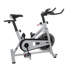 Сайкл-тренажер Toorx Indoor Cycle SRX 45S