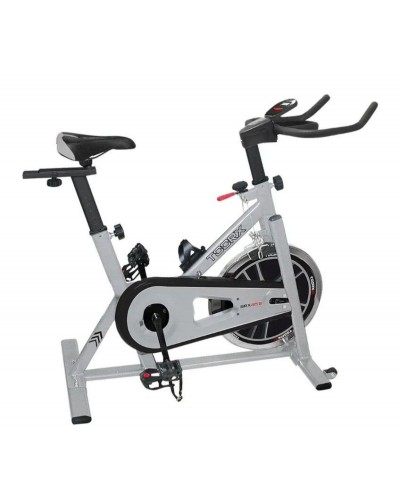 Сайкл-тренажер Toorx Indoor Cycle SRX 45S (SRX-45S)