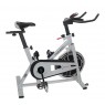 Сайкл-тренажер Toorx Indoor Cycle SRX 45S