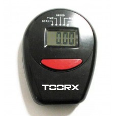 Сайкл-тренажер Toorx Indoor Cycle SRX 45S