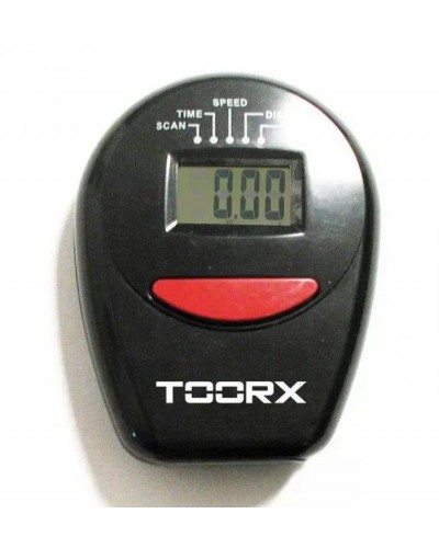 Сайкл-тренажер Toorx Indoor Cycle SRX 45S (SRX-45S)