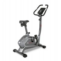 Велотренажер Toorx Upright Bike BRX 85 EVO