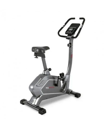 Велотренажер Toorx Upright Bike BRX 85 EVO (BRX-85 EVO)
