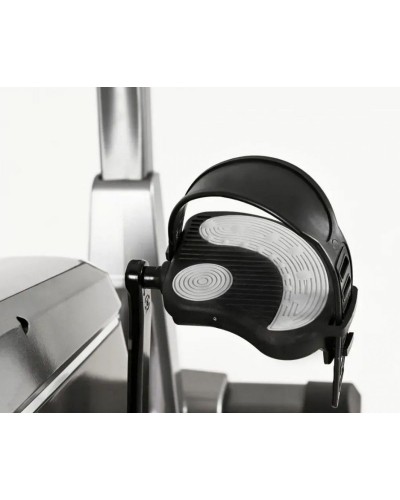 Велотренажер Toorx Upright Bike BRX 85 EVO (BRX-85 EVO)