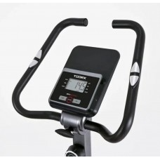 Велотренажер Toorx Upright Bike BRX 85 EVO