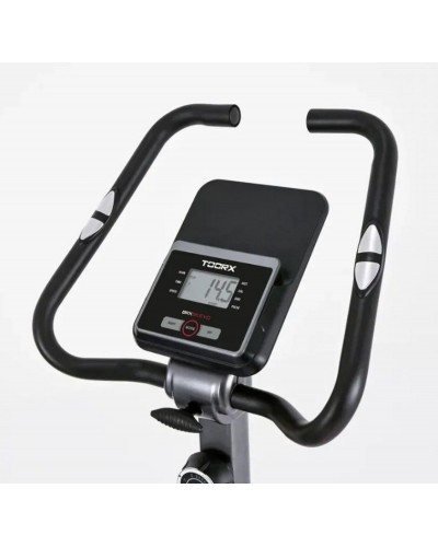 Велотренажер Toorx Upright Bike BRX 85 EVO (BRX-85 EVO)