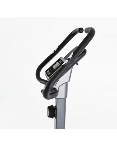 Велотренажер Toorx Upright Bike BRX 85 EVO (BRX-85 EVO)
