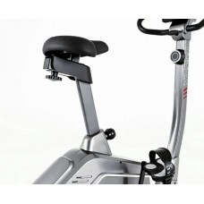 Велотренажер Toorx Upright Bike BRX 85 EVO