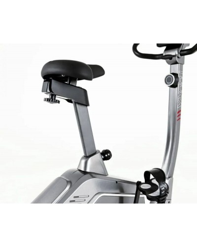 Велотренажер Toorx Upright Bike BRX 85 EVO (BRX-85 EVO)