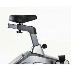 Велотренажер Toorx Upright Bike BRX 85 EVO