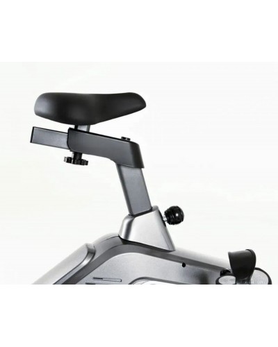 Велотренажер Toorx Upright Bike BRX 85 EVO (BRX-85 EVO)