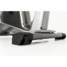 Велотренажер Toorx Upright Bike BRX 85 EVO