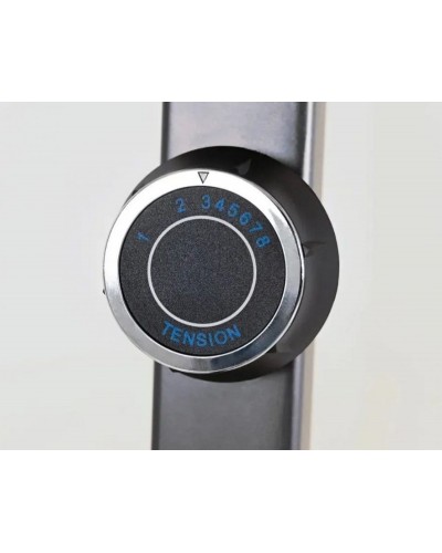 Велотренажер Toorx Upright Bike BRX 85 EVO (BRX-85 EVO)