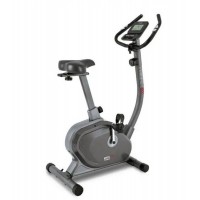 Велотренажер Toorx Upright Bike BRX 75