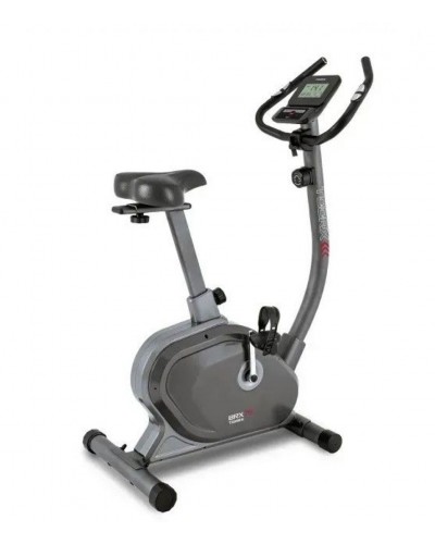 Велотренажер Toorx Upright Bike BRX 75 (BRX-75)