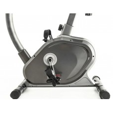 Велотренажер Toorx Upright Bike BRX 75