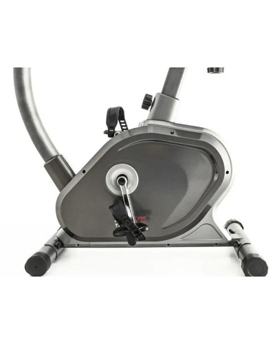 Велотренажер Toorx Upright Bike BRX 75 (BRX-75)