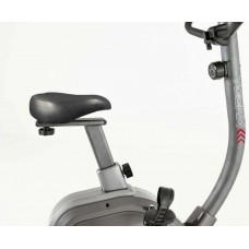 Велотренажер Toorx Upright Bike BRX 75