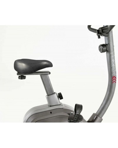 Велотренажер Toorx Upright Bike BRX 75 (BRX-75)