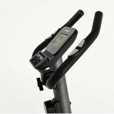 Велотренажер Toorx Upright Bike BRX 75