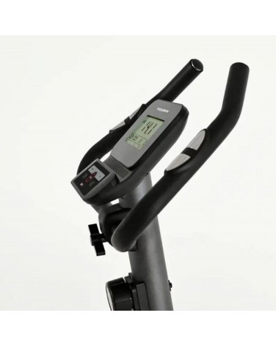 Велотренажер Toorx Upright Bike BRX 75 (BRX-75)