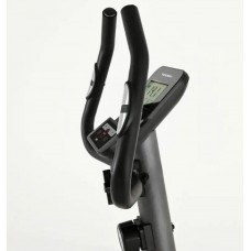 Велотренажер Toorx Upright Bike BRX 75