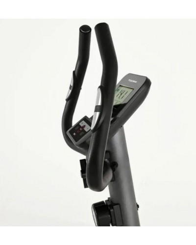 Велотренажер Toorx Upright Bike BRX 75 (BRX-75)