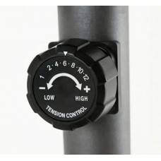 Велотренажер Toorx Upright Bike BRX 75