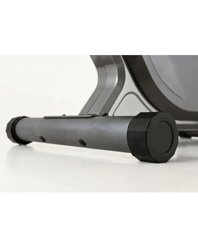 Велотренажер Toorx Upright Bike BRX 75 (BRX-75)