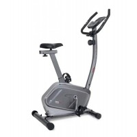 Велотренажер Toorx Upright Bike BRX 65