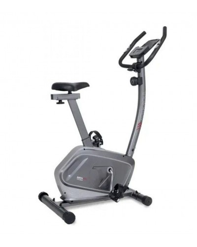 Велотренажер Toorx Upright Bike BRX 65 (BRX-65)