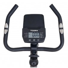 Велотренажер Toorx Upright Bike BRX 65