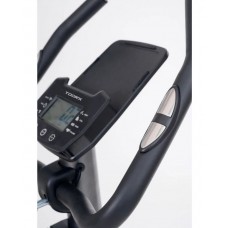 Велотренажер Toorx Upright Bike BRX 65