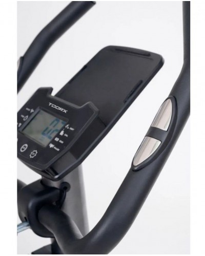 Велотренажер Toorx Upright Bike BRX 65 (BRX-65)