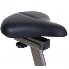 Велотренажер Toorx Upright Bike BRX 65