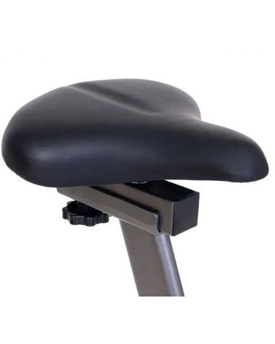Велотренажер Toorx Upright Bike BRX 65 (BRX-65)