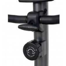 Велотренажер Toorx Upright Bike BRX 65