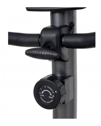 Велотренажер Toorx Upright Bike BRX 65 (BRX-65)