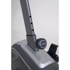 Велотренажер Toorx Upright Bike BRX 65