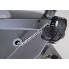 Велотренажер Toorx Upright Bike BRX 65