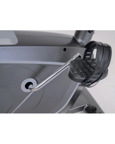 Велотренажер Toorx Upright Bike BRX 65 (BRX-65)