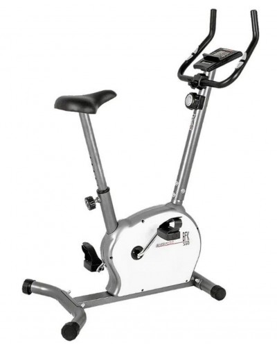 Велотренажер Everfit Upright Bike BFK 550
