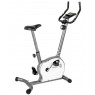 Велотренажер Everfit Upright Bike BFK 550