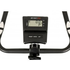 Велотренажер Everfit Upright Bike BFK 550